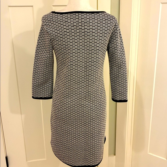 Max Studio Dress - Picture 4 of 7